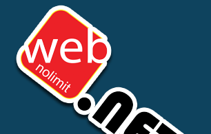 Webnolimit.net logo